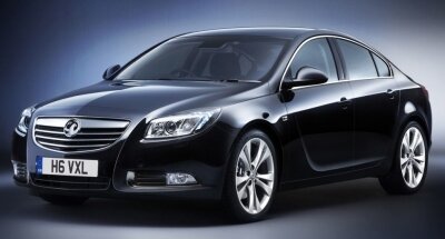 2014 Opel Insignia NB 1.6 170 HP AT6 Edition Araba kullananlar yorumlar